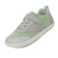 Wide Barefoot Sneakers for Kids – Minimalist Lightweight Shoes for Boy