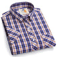 2025 New in Men&
