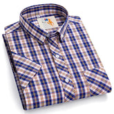 2025 New in Men&