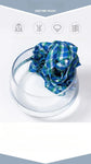 2025 New in Men&
