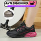 New women&