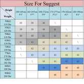 2025 Summer Cotton Plaid Short Sleeve Shirts For Men Plus Size Regular Fit Classic Young  England  Style Shirts Man&