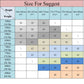 2025 Summer Cotton Plaid Short Sleeve Shirts For Men Plus Size Regular Fit Classic Young  England  Style Shirts Man&