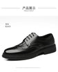 Luxury Men&