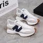 Women Sneakers 2025 New Spring Autumn Brand Luxury Vulcanize Shoes Casual Footwear Zapatillas Mujer Light Flat Breathable Shoes ShedPoundsPortal