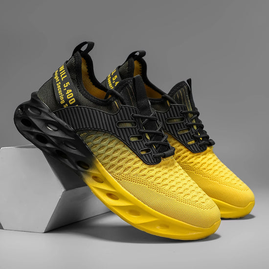 Sneakers for Women Orthopedic Sneakers Walking Shoes for Women, Lightweight Casual Tennis Sneakers Air Running Shoes