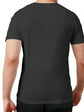 [Funny Cat T-Shirt] 100% Cotton Black Cat Rolling Fatties Funny T-Shirt | Single Side Printed, Short Sleeve, S-XXXL, 1pc, 180g ShedPoundsPortal