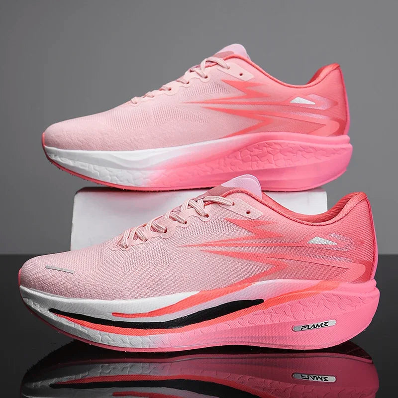 Fashionable Casual Sneakers - Lightweight and Comfortable,Suitable for Outdoor Running,Walking and Daily Wear,Sports Style Shoes ShedPoundsPortal