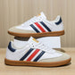 High-quality Summer New Training Shoes, Retro Low-top Casual Sneakers for Men, and Anti-slip Sports Shoes for Women