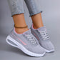 Spring new women&