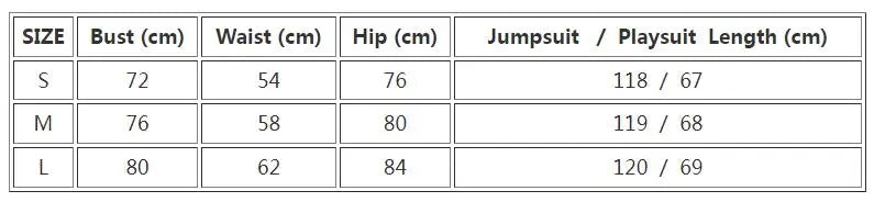 Sporty Jumpsuit Woman Short Lycra Fitness Overalls with Padding Workout Clothes for Women Gym Sets Womens Outfits Sportswear New ShedPoundsPortal