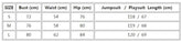 Sporty Jumpsuit Woman Short Lycra Fitness Overalls with Padding Workout Clothes for Women Gym Sets Womens Outfits Sportswear New ShedPoundsPortal