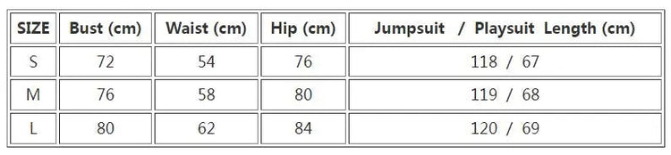 Sporty Jumpsuit Woman Short Lycra Fitness Overalls with Padding Workout Clothes for Women Gym Sets Womens Outfits Sportswear New ShedPoundsPortal