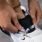 Sneakers for Women Orthopedic Sneakers Walking Shoes for Women, Lightweight Casual Tennis Sneakers Air Running Shoes