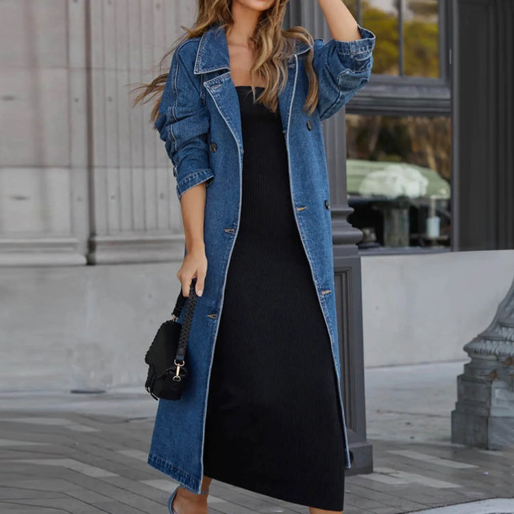 New Arrivals | Women’s Dresses for Every Occasion