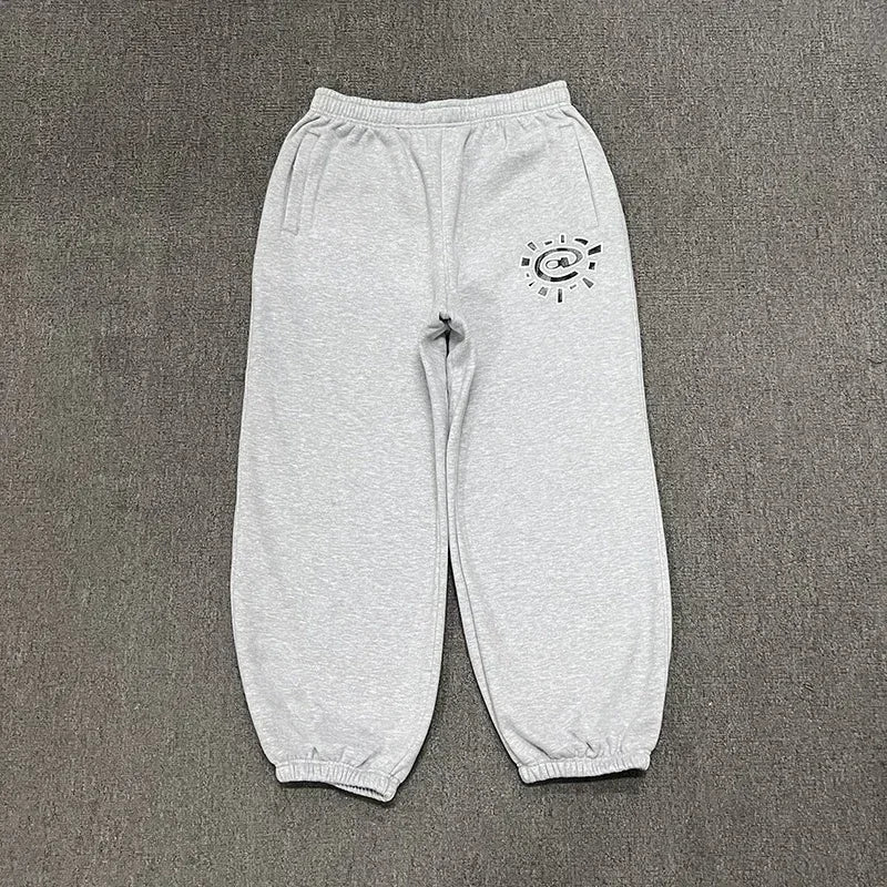 Mens Pants Always Do What You Should Do Pants for Men Women ADWYSD Gym Sweatpants Jogger Terry Trousers Luxury Brand Bottoms ShedPoundsPortal