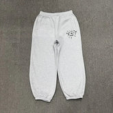 Mens Pants Always Do What You Should Do Pants for Men Women ADWYSD Gym Sweatpants Jogger Terry Trousers Luxury Brand Bottoms ShedPoundsPortal