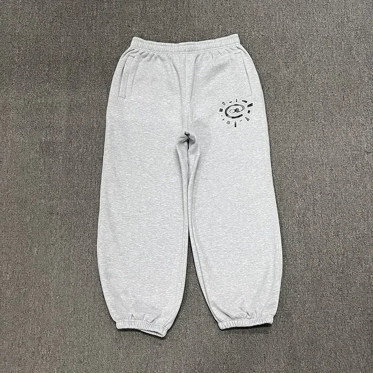 Mens Pants Always Do What You Should Do Pants for Men Women ADWYSD Gym Sweatpants Jogger Terry Trousers Luxury Brand Bottoms ShedPoundsPortal