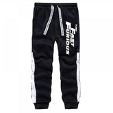 Sweatshirts for Men Hooded Hoodies Long Sleeves Daily Autumn Winter Fashion Sports Casual Comfortable Hot Sales Sweatpants Men&