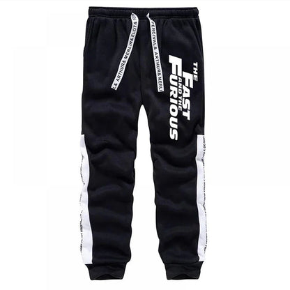 Sweatshirts for Men Hooded Hoodies Long Sleeves Daily Autumn Winter Fashion Sports Casual Comfortable Hot Sales Sweatpants Men&