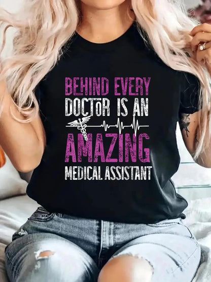 Women&