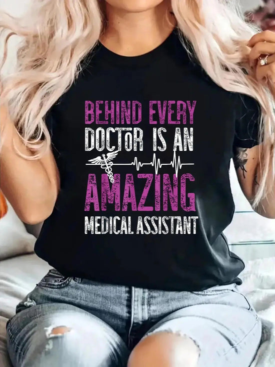 Women&