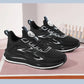 Minimalist Spring and Autumn Mesh Upper Sports Shoes for Men Cheap Liquidation Athletic Gym Unisex Outdoor Man Casual Sneaker