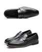 Business High Quality Dress Shoes for Men&