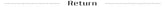 Female Dresses  Coquette Women&