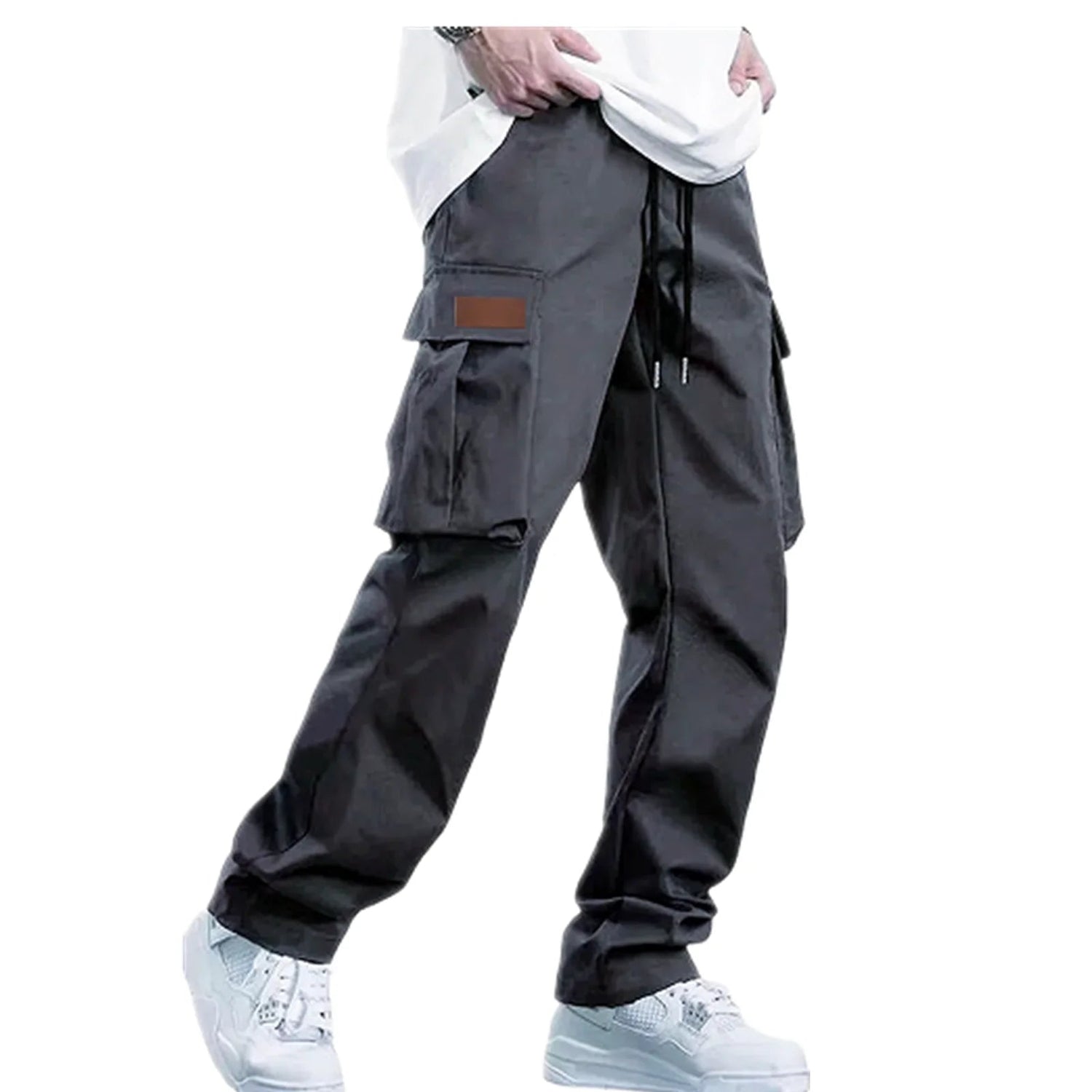 2025new men&