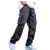 2025new men&