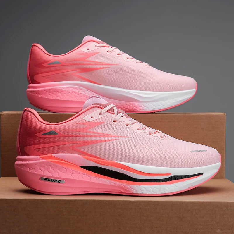 Fashionable Casual Sneakers - Lightweight and Comfortable,Suitable for Outdoor Running,Walking and Daily Wear,Sports Style Shoes ShedPoundsPortal