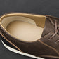 7-13 men shoes fashion comfortable 2025 brand casual shoes leather men