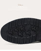 Leather Shoes for Men Luxury High Quality Brogue Shoes comfortable Soft Sole Men&