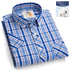 2025 New in Men&