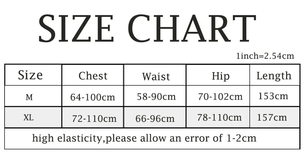 Sexy Women Zipper Full Body Jumpsuit Oil Glossy Sheer Solid Color Tights Bodysuits Long Sleeve Catsuits Smooth Swimsuits Rompers ShedPoundsPortal