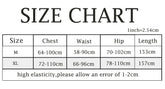 Sexy Women Zipper Full Body Jumpsuit Oil Glossy Sheer Solid Color Tights Bodysuits Long Sleeve Catsuits Smooth Swimsuits Rompers ShedPoundsPortal