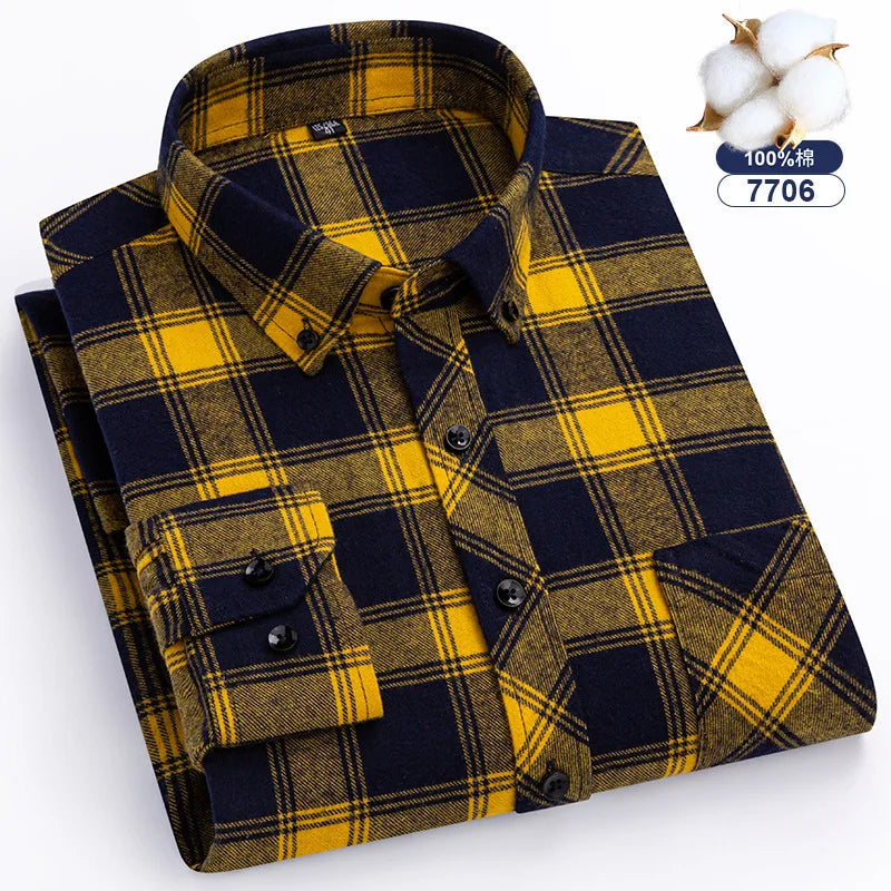 8XL Men&