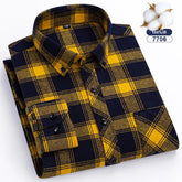 8XL Men&