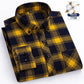 8XL Men&