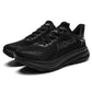 Sports Running Shoes Men Tenis Marathon AirCushion Breathable Ultralight Womens Comfort Athletic Nonskid Casual Sneakers Walking