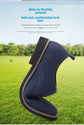 Plus Size 38-48 Men Casual Shoes Men&