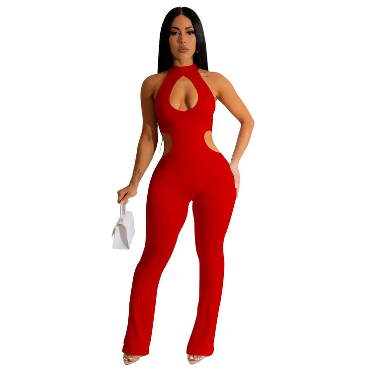 jumpsuit women jumpsuit  women 2023 high quality one pieces club outfit for woman birthday outfits woman wholesale clothes 2023 ShedPoundsPortal