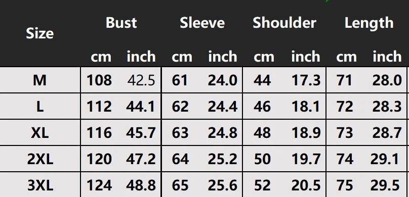 Male Single Breasted Shirts Turn Down Collar Long Sleeve Cardigan Men Shirt Loose Button Safari Style Slight Strech Print ShedPoundsPortal