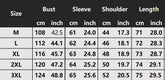 Male Single Breasted Shirts Turn Down Collar Long Sleeve Cardigan Men Shirt Loose Button Safari Style Slight Strech Print ShedPoundsPortal