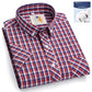 2025 New in Men&