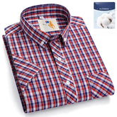2025 New in Men&
