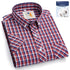 2025 New in Men&