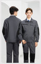 2025 Men&
