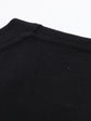 100 Cotton OG Rap Shirt Hip Hop TShirt 200g Vintage Style Round Neck Short Sleeve Machine Washable Made In USA ShedPoundsPortal